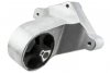 PODUSZKA SILNIKA PRZEDNIA ZPS-CH-079 CHRYSLER SEBRING DODGE STRATUS 2001-2006